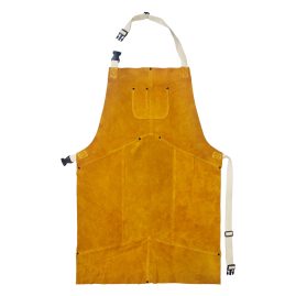 Welding apron (MS-360)